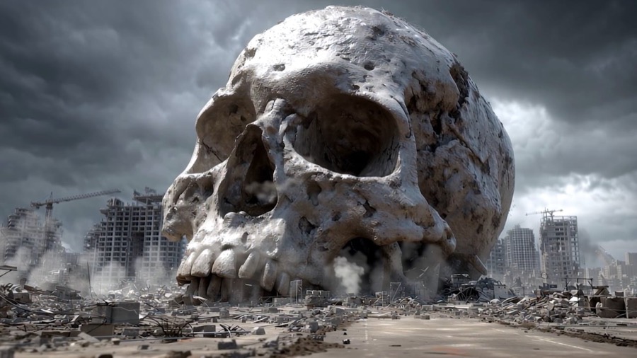 Clip musical assisté par IA