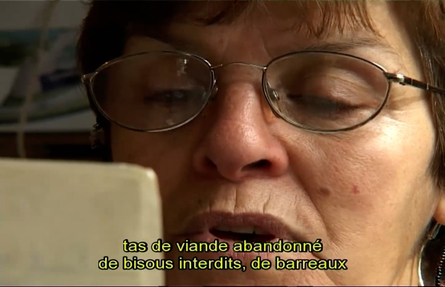 Mémoire et dictature
